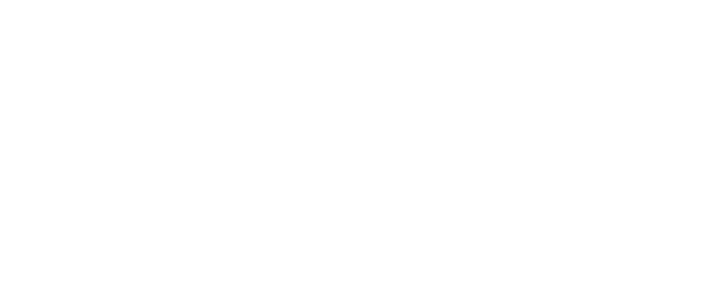 IMITC Logo